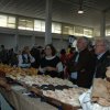 moda_antiga_out_2013 026
